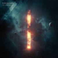 Transponder - Terminae Space (2021) FLAC-24Bit