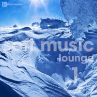 Jjos - Soft Music Lounge 2016 FLAC