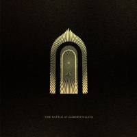 Greta Van Fleet - 2021 - The Battle at Garden's Gate (24bit-44.1kHz)