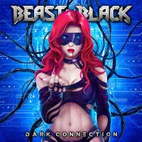 Beast In Black - 2021 - Dark Connection (24bit-44.1kHz)
