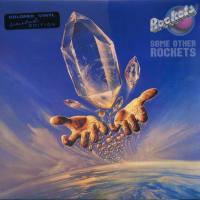 Rockets - Some Other Rockets (2021)