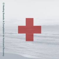 Ilm - Healing Sounds A Compilation For Hurricane Recovery 2019 Hi-Res