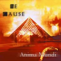Be Cause - Anima Mundi (2021) 48-24