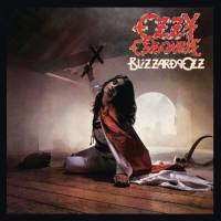 Ozzy Osbourne - 1980 - Blizzard Of Ozz (40th Anniversary Expanded Edition) [24bit-44.1kHz]