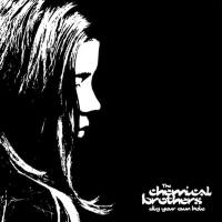 The Chemical Brothers—Dig Your Own Hole (1997)