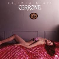 Cerrone - The Classics (Best of Instrumentals) (2021) [24B-44.1kHz]
