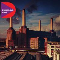 Pink Floyd - Animals 1977 ( 2021)