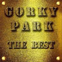 Gorky Park - The Best (Remastering 2021) (2021) [24B-96kHz]