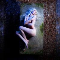 The Pretty Reckless - 2021 - Death By Rock And Roll