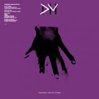 Depeche Mode - Ultra (2021) 192-24