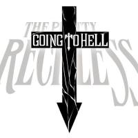 The Pretty Reckless - Going to Hell 2013 FLAC