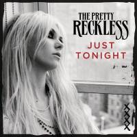The Pretty Reckless - Just Tonight 2010 FLAC