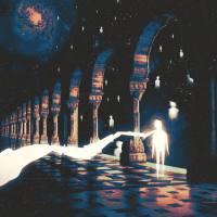 Valiant Hearts - Yonder 2022  CD Rip