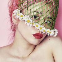 Chara - Sympathy 2017-07-19  Hi-Res