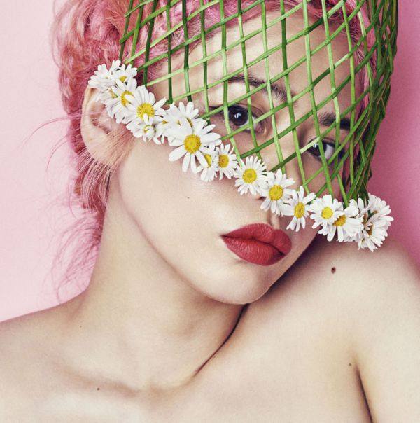 Chara - Sympathy 2017-07-19  Hi-Res