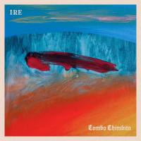 Combo Chimbita - IRE 2022  Hi-Res