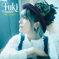 Fuki Commune - Welcome!   Hi-Res