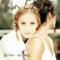 Lisa Ekdahl - Bortom Det Bl? 1997  CD Rip