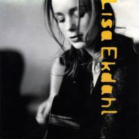 Lisa Ekdahl - Lisa Ekdahl 1994  CD Rip