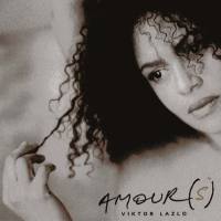 Viktor Lazlo - Amour(s) (Japan) 2002  CD Rip