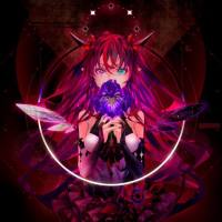 IRyS - ||:Caesura of Despair   Hi-Res