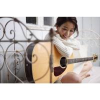 森 恵 - 世界/いろんなおと/10年後この木の下で/オーバールック/small world/キミ/笑顔でいられるように/路上の鳥/鮮やかな旅路   Hi-Res