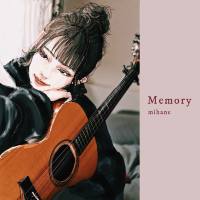 mihane - Memory   Hi-Res