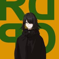 美波 - DROP 2021  Hi-Res