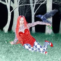 Seiho - CAMP (Amazon Original) 2021-05-12  Hi-Res