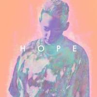 清水翔太 - HOPE 2021-07-21  Hi-Res