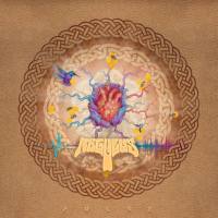 Regulus - 2022 - Pulse (FLAC)