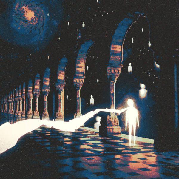 Valiant Hearts - 2022 - Yonder (FLAC)