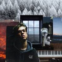 BRUNKE - Winter (2021) Flac