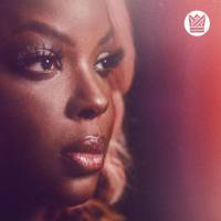 Lady Wray - Through It All 2021