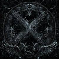 Christina Aguilera - La Fuerza (2022) FLAC