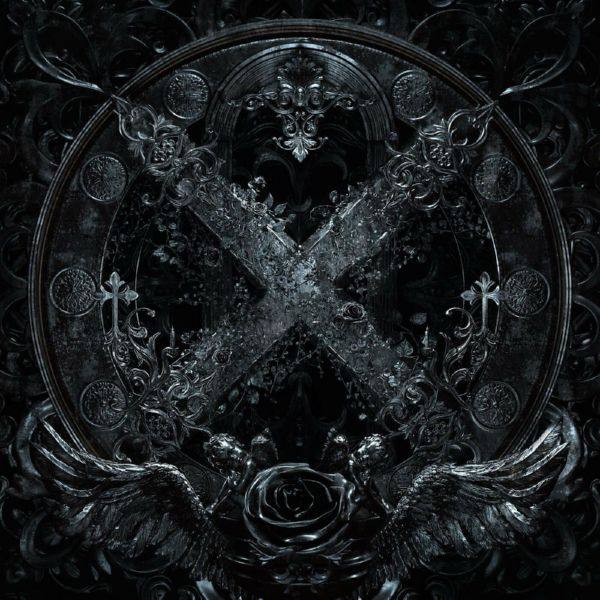 Christina Aguilera - La Fuerza (2022) FLAC