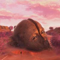 Dardust - Coordinate 2022 FLAC (24bit-48kHz) Dardust - Coordinate 2022 FLAC (24bit-48kHz)