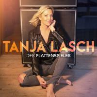 Tanja Lasch - Der Plattenspieler 2019 FLAC