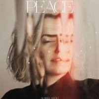 Audrey Assad - Peace (2019) FLAC