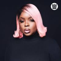 Lady Wray - Joy & Pain 2022