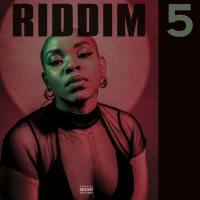 Fave - Riddim 5 2022 24-44.1 FLAC