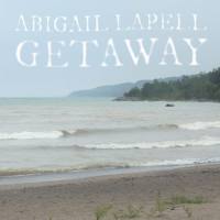 Abigail Lapell - Getaway 2019 FLAC
