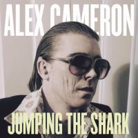 Alex Cameron - Jumping the Shark 2016 FLAC
