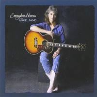 Emmylou Harris - Angel Band (1987) [Flac]
