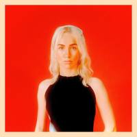 Helven - volume 1 2022 Hi-Res