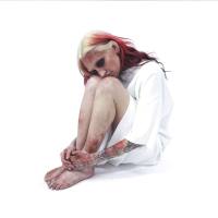 Royal & The Serpent - IF I DIED WOULD ANYONE CARE (2022) HD