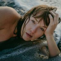 Lillian - Chasing Shadows 2022 FLAC