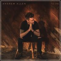Andrew Allen - 12_34 (2022) FLAC