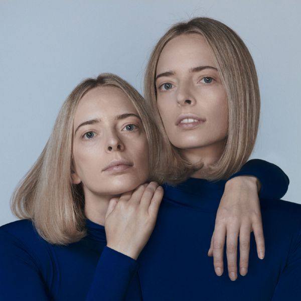 Chelsea Jade - Personal Best (2018) [FLAC]