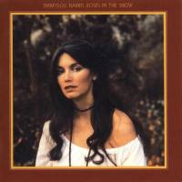 Emmylou Harris - Roses in the Snow (Deluxe Edition) (1980 Remaster) (2002) FLAC (16bit-44.1kHz)